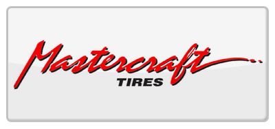 K B Auto Works in Mt Vernon, IN (5)