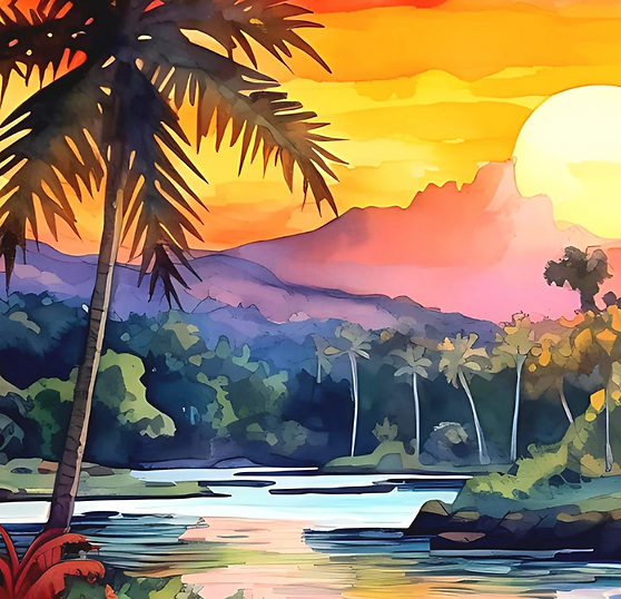 Island Breeze Jamaican Cuisine - Colton in Colton, CA (2)