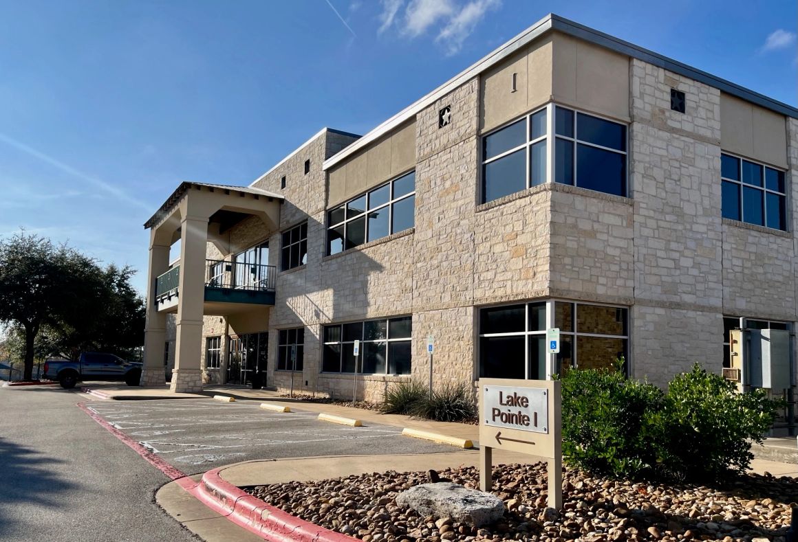 Scarborough CPA / S|CPA Network in Fairlawn, OH (2)