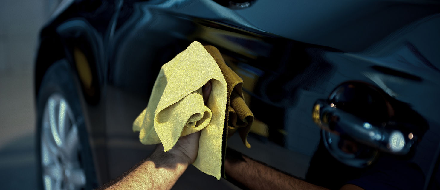 MC DETAILING MOBILE in East Brunswick, NJ (2)