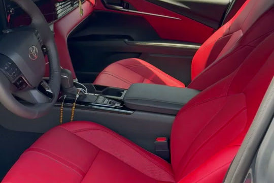 MC DETAILING MOBILE in East Brunswick, NJ (5)
