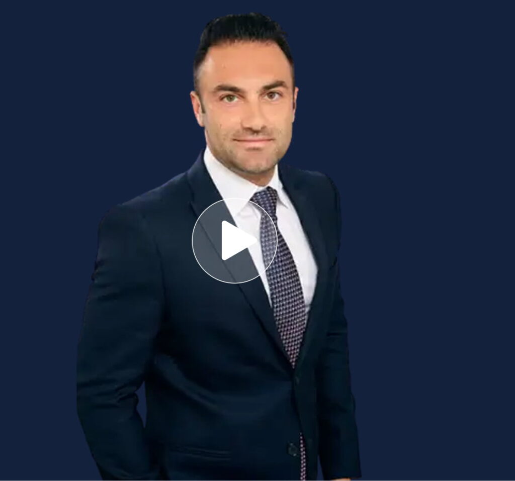 Pathway Law Firm in Beverly Hills, CA (2)