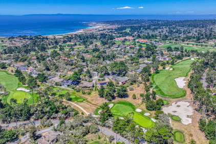 Steinbeck Real Estate & Steinbeck Mortgage in Salinas, CA (3)