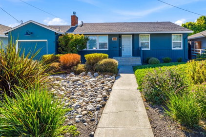 Steinbeck Real Estate & Steinbeck Mortgage in Salinas, CA (4)