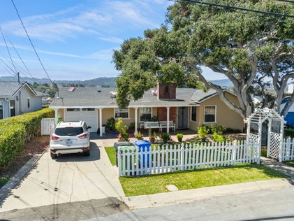Steinbeck Real Estate & Steinbeck Mortgage in Salinas, CA (5)