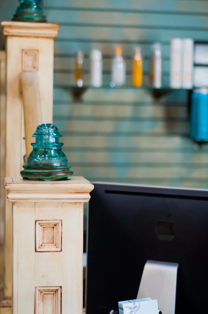 Town Center Salon in Watkinsville, GA (4)