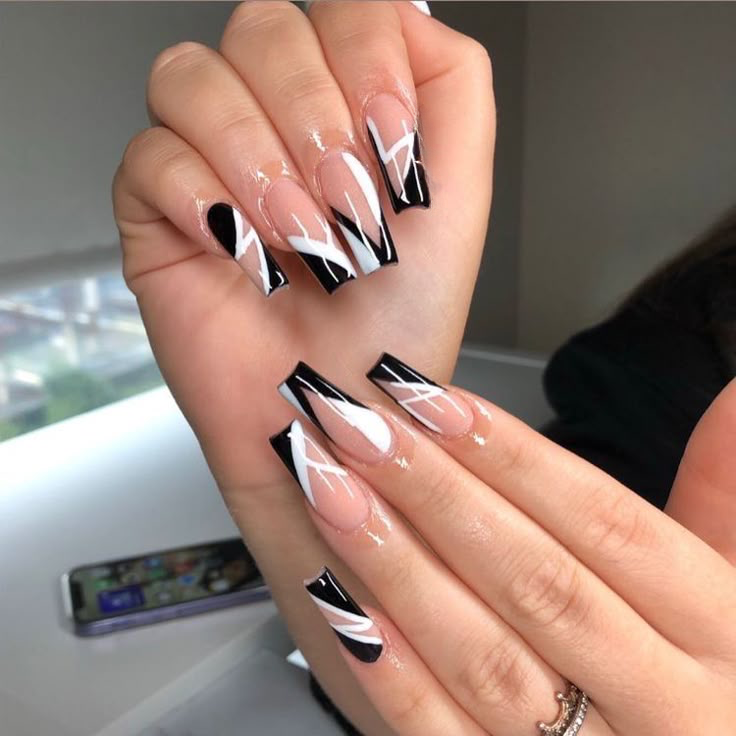Amazing Nail Spa LLC in Winchester, VA (2)