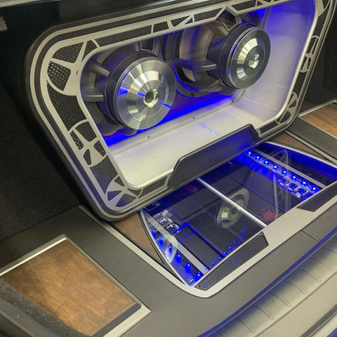 Absolute Electronix in Rockville, MD (6)