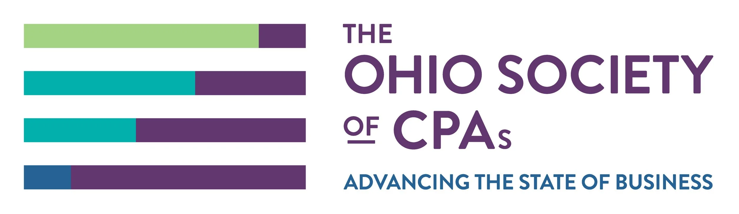 Verhoff, Unterbrink, Ebbeskotte, CPA's in Ottawa, OH (4)