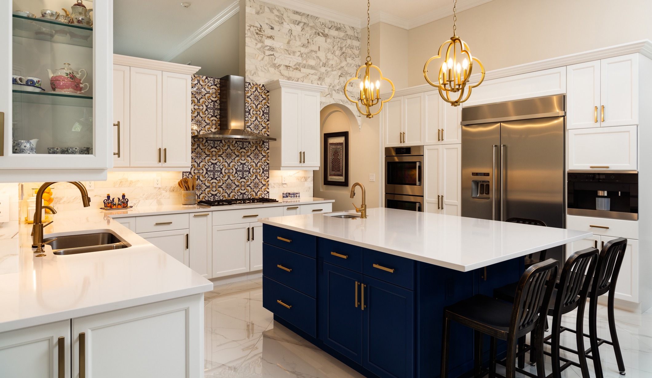 Janie Empress Realtor LLC in Fulton, MD (2)