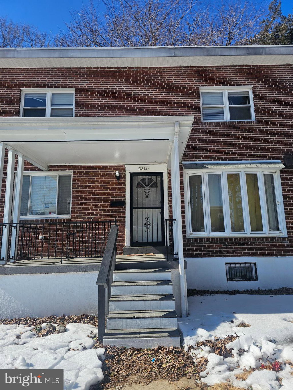 Janie Empress Realtor LLC in Fulton, MD (3)