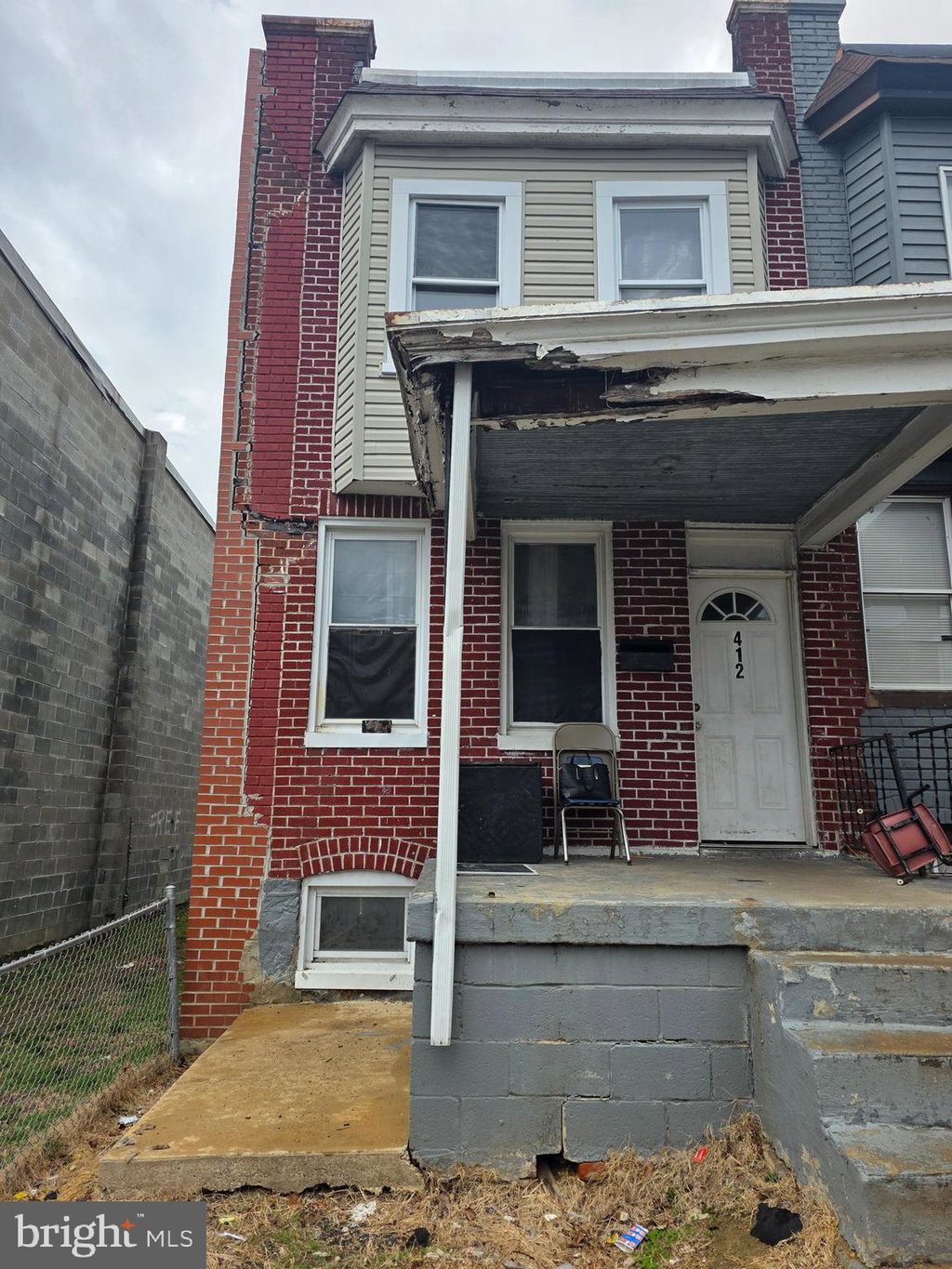 Janie Empress Realtor LLC in Fulton, MD (5)