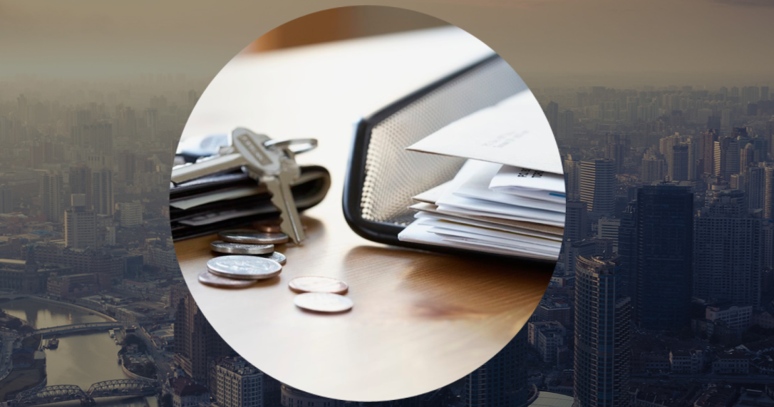 Lestina & Associates, LLC in Hillside, IL