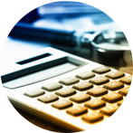 Lestina & Associates, LLC in Hillside, IL (2)