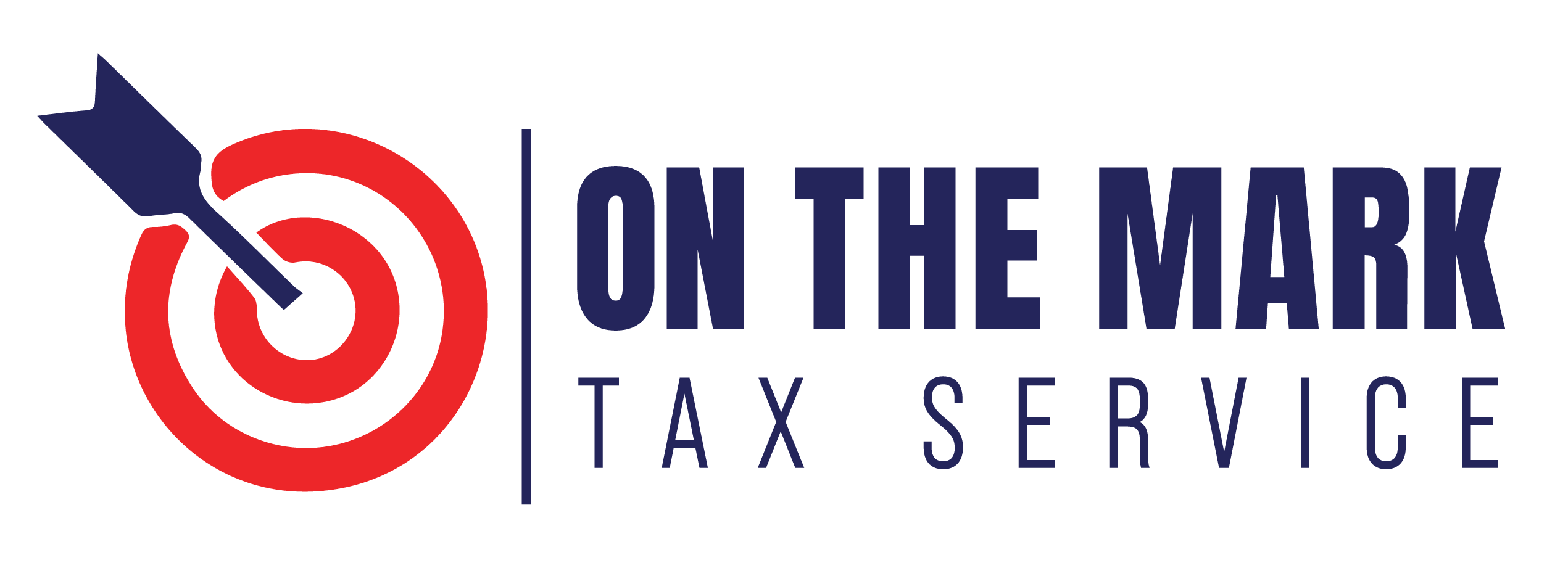 On the Mark Tax Service in Berea, OH (4)