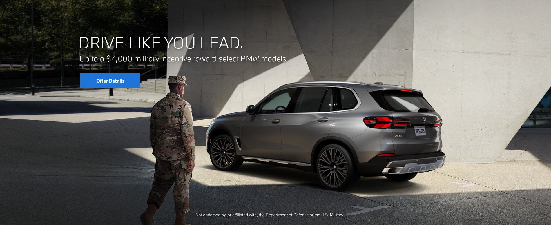 Ferman BMW in Palm Harbor, FL (6)