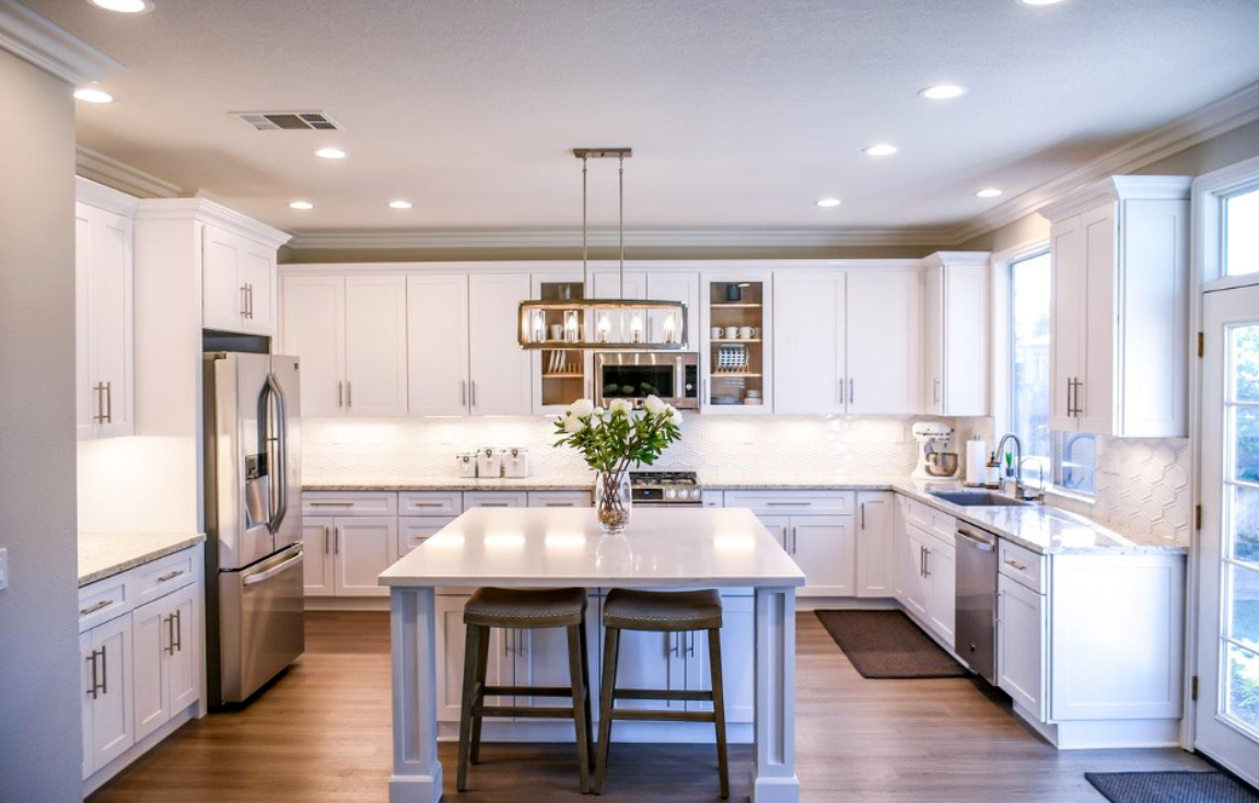 Dream Clean OC in Huntington Beach, CA