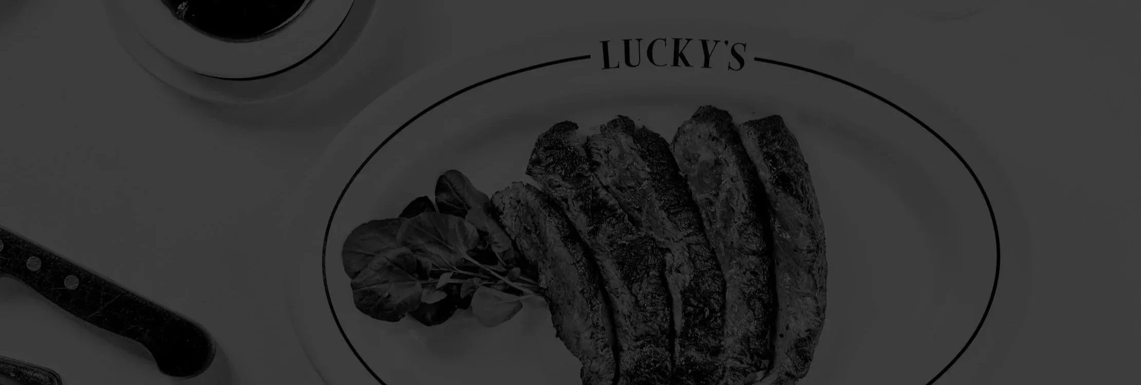 Lucky's Malibu in Malibu, CA (3)