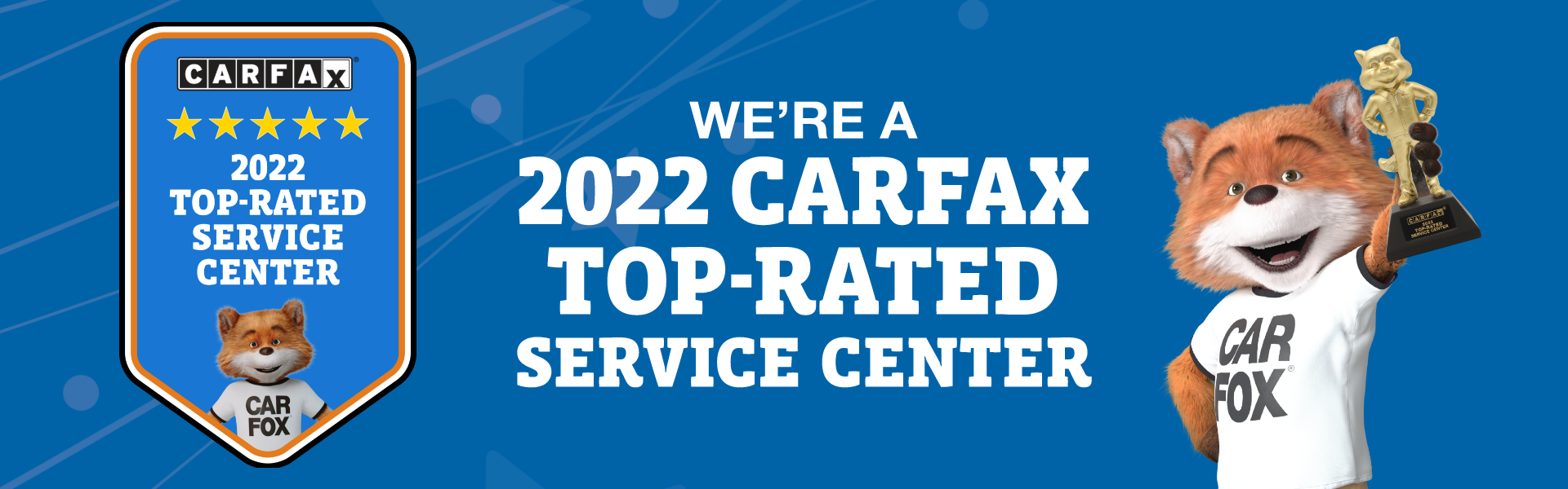 Nelcars Auto Services in Buckeystown, MD