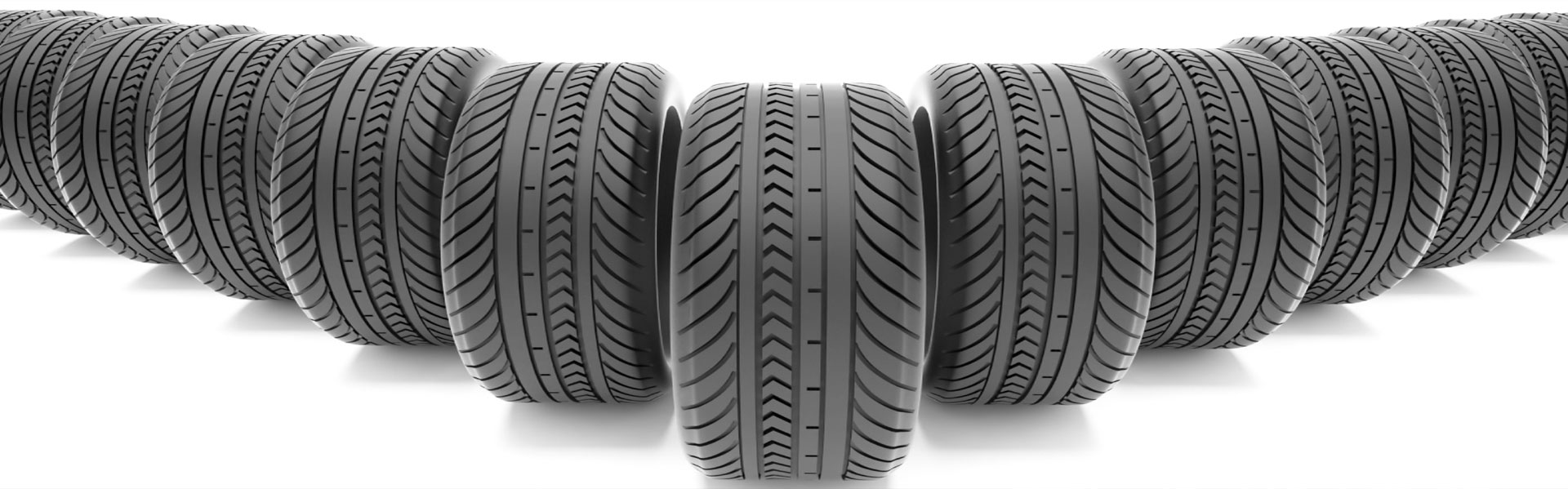 28th Street Auto and Tire in Lorain, OH (3)