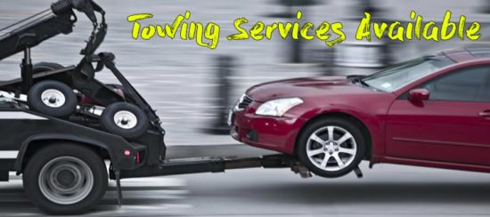 28th Street Auto and Tire in Lorain, OH (5)