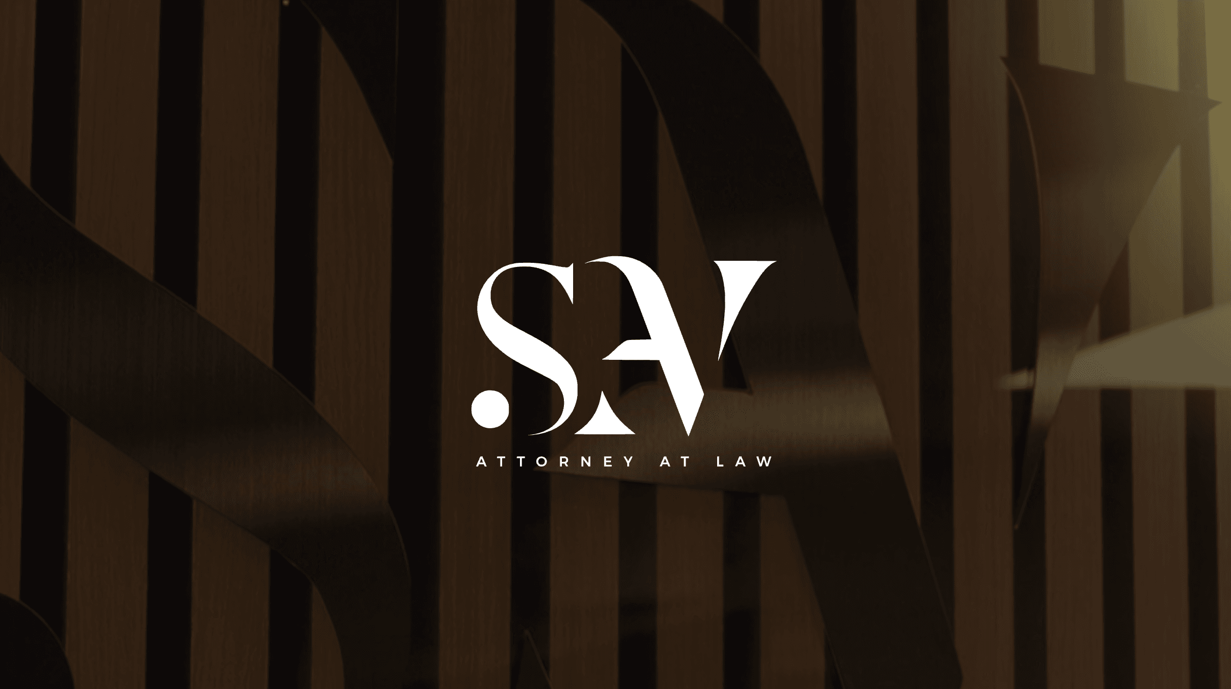 SAV Attorney at Law LLC in Berkeley Heights, NJ