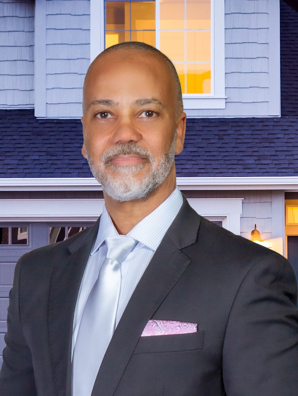 Hennin Foreman/DHC-Real Estate Solutions - San Diego Real Estate Agent in San Diego, CA