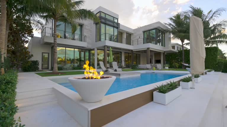 Hennin Foreman/DHC-Real Estate Solutions - San Diego Real Estate Agent in San Diego, CA (3)