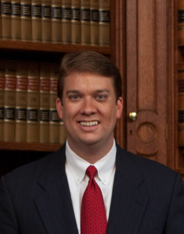 The Morris Law Firm in Panama City, FL (4)