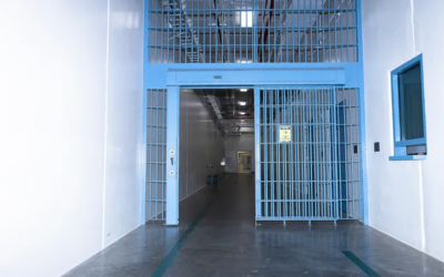 The Morris Law Firm in Panama City, FL (5)