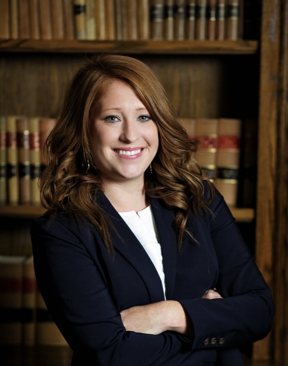 The Morris Law Firm in Panama City, FL (6)