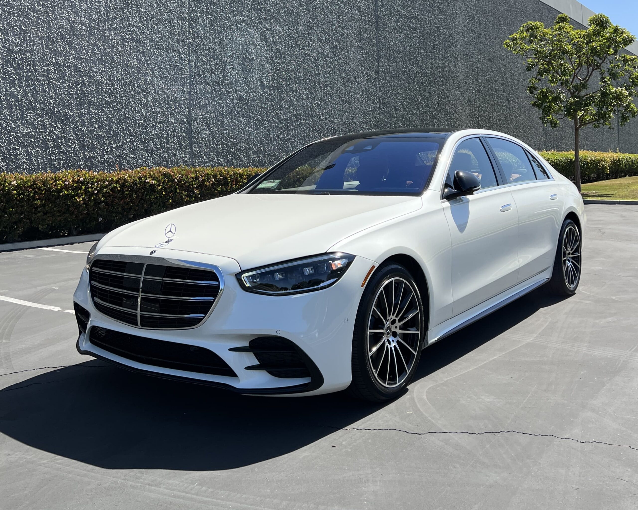 NewGen Auto Repair in Santa Ana, CA (2)