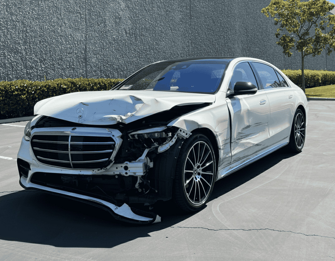 NewGen Auto Repair in Santa Ana, CA (6)