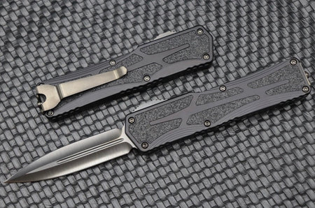 NC Blade, Inc. in Maggie Valley, NC (3)