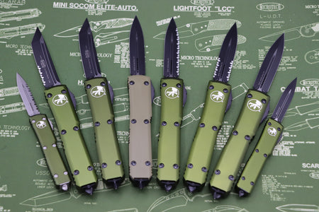 NC Blade, Inc. in Maggie Valley, NC (4)