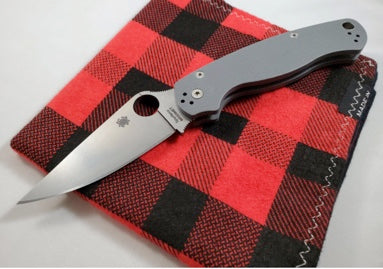 NC Blade, Inc. in Maggie Valley, NC (5)