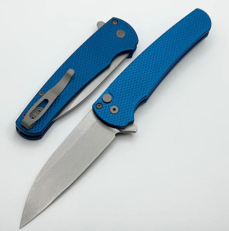 NC Blade, Inc. in Maggie Valley, NC (6)