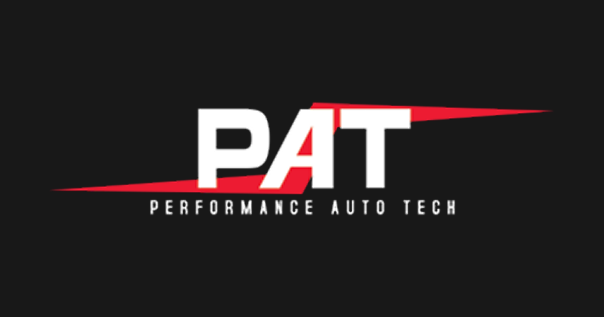 Performance Auto Tech in Corpus Christi, TX (2)