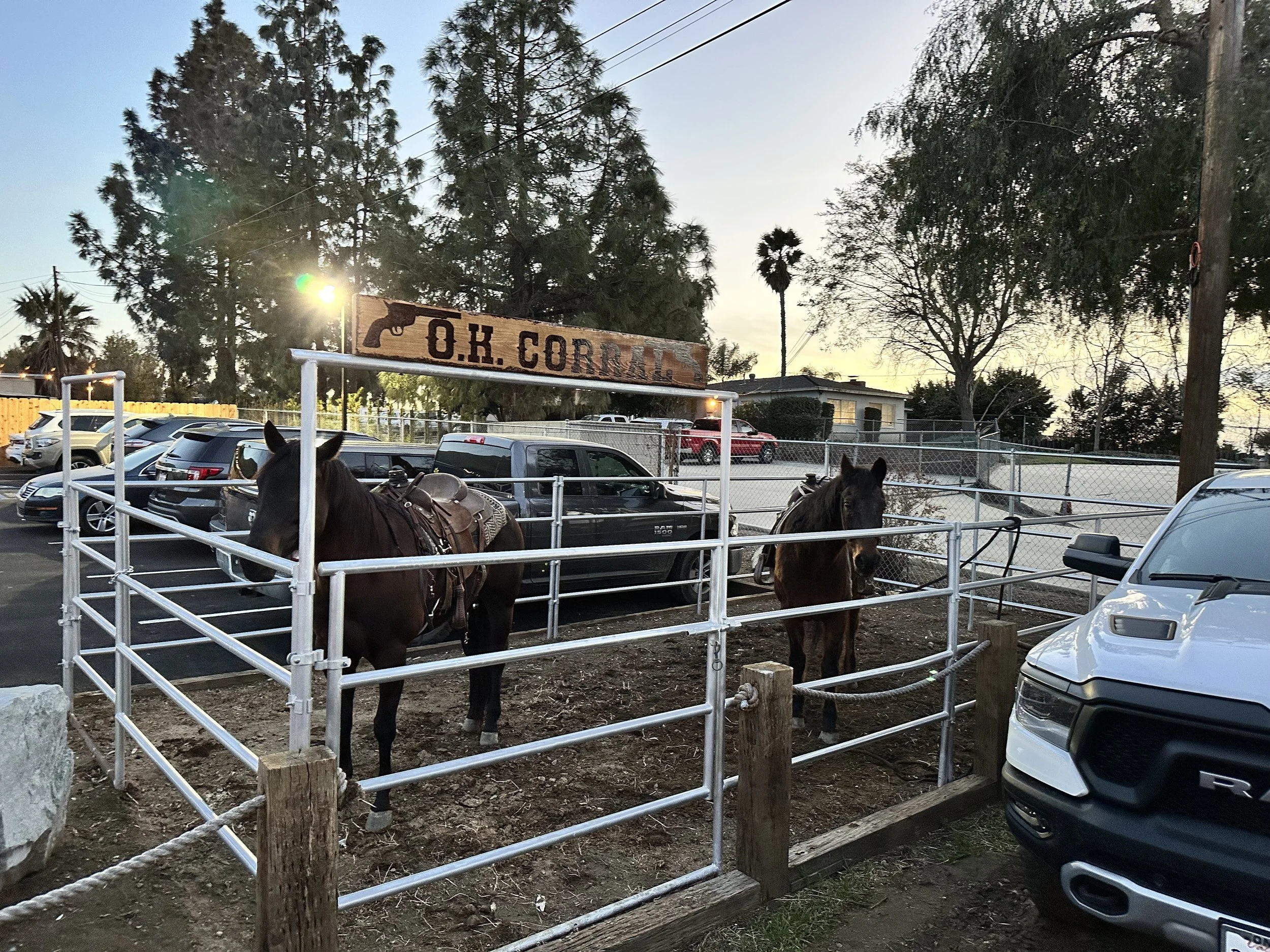 Norco Brewing Co. in Norco, CA (2)