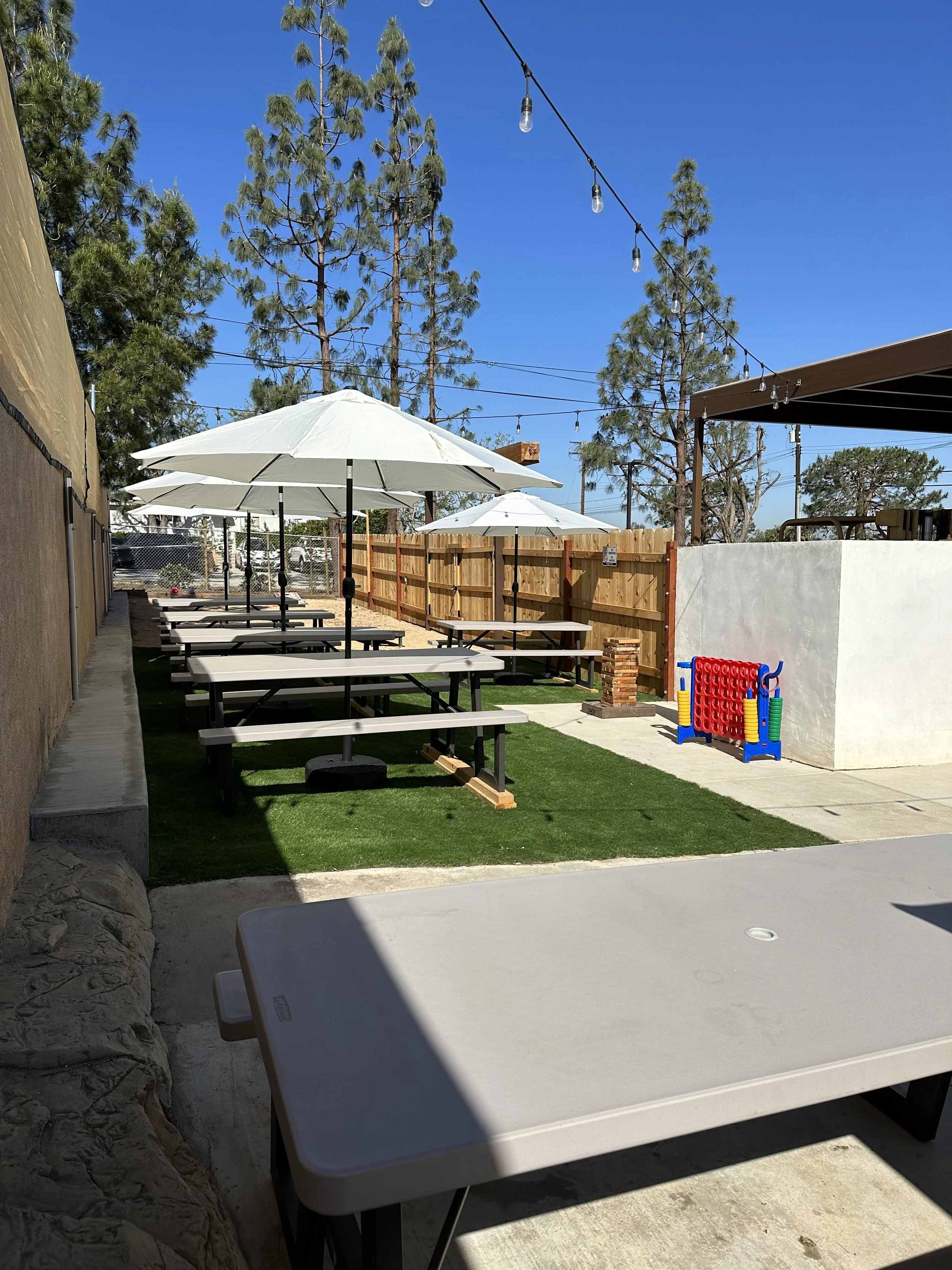 Norco Brewing Co. in Norco, CA (3)