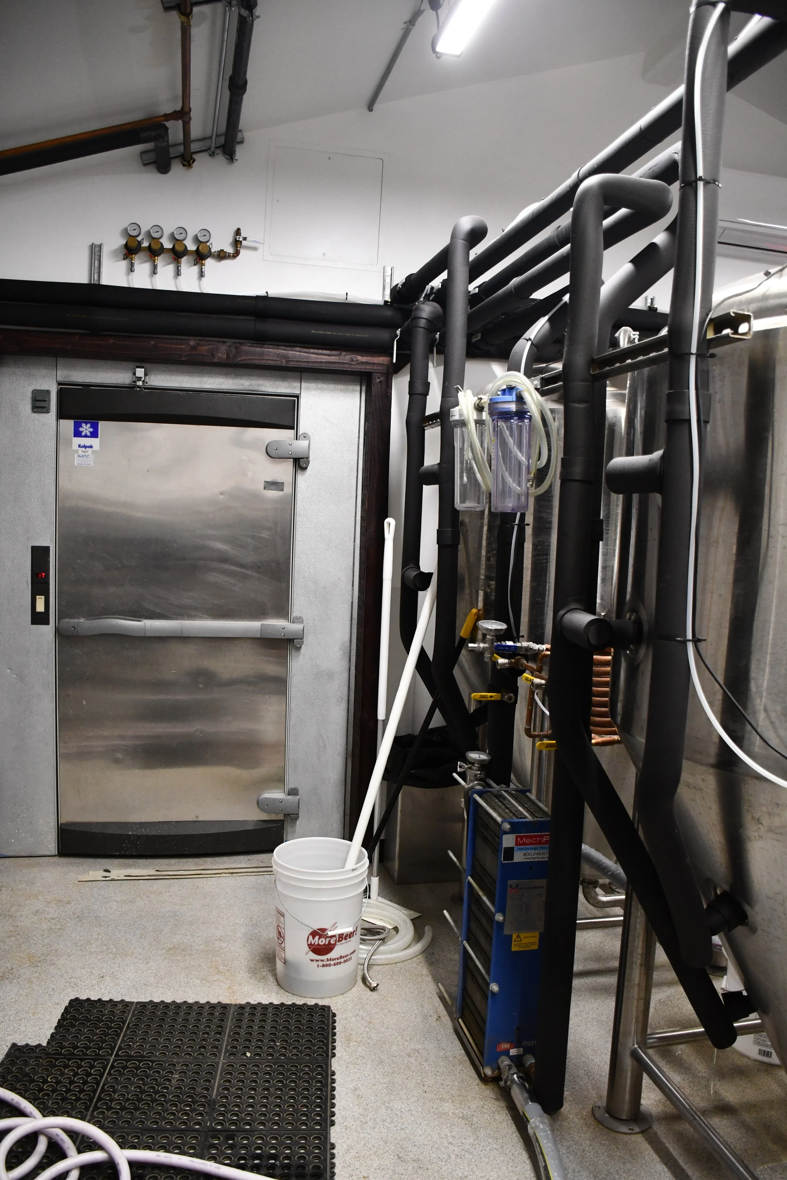 Norco Brewing Co. in Norco, CA (5)