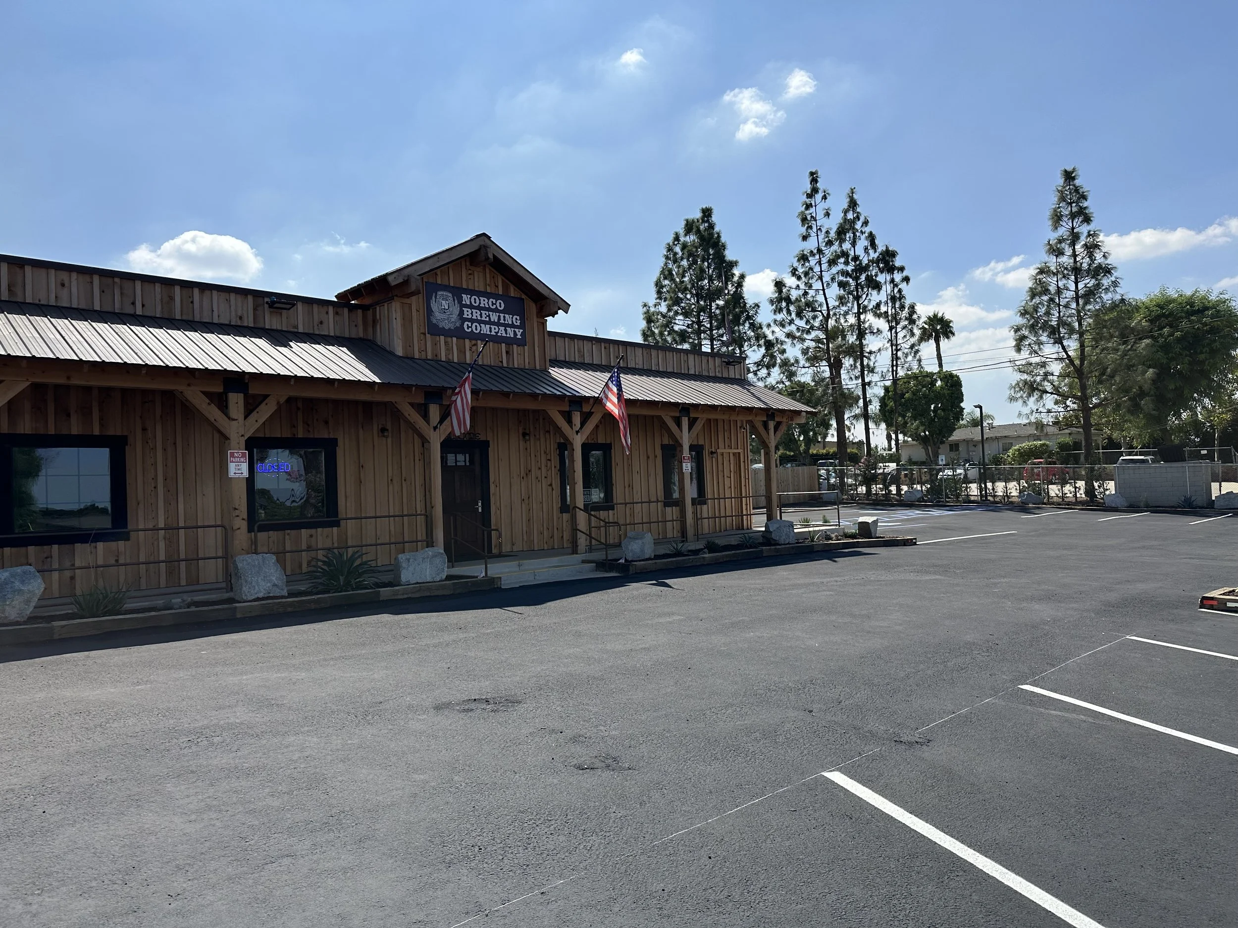 Norco Brewing Co. in Norco, CA (6)