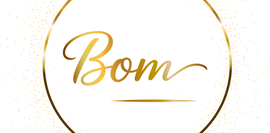 B.O.M. BEAUTY in Grayson, GA (4)