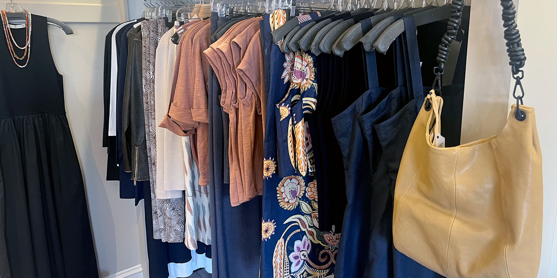 Get Dressed! Boutique in Dayton, OH (3)