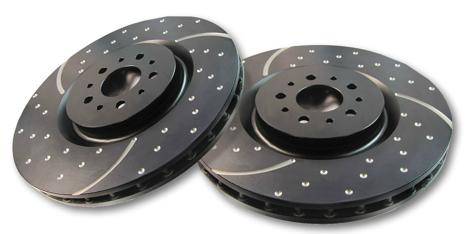 South County Brakes & More in Irvine, CA