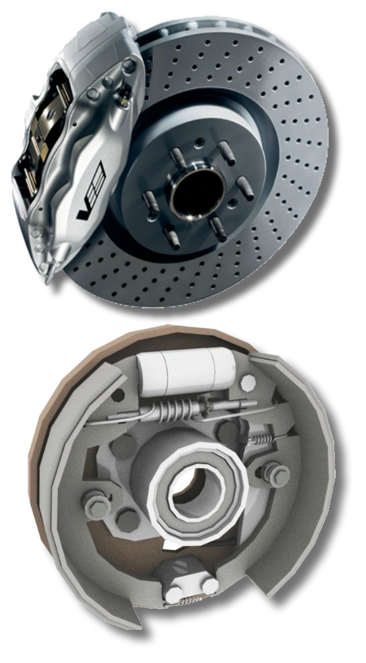 South County Brakes & More in Irvine, CA (2)