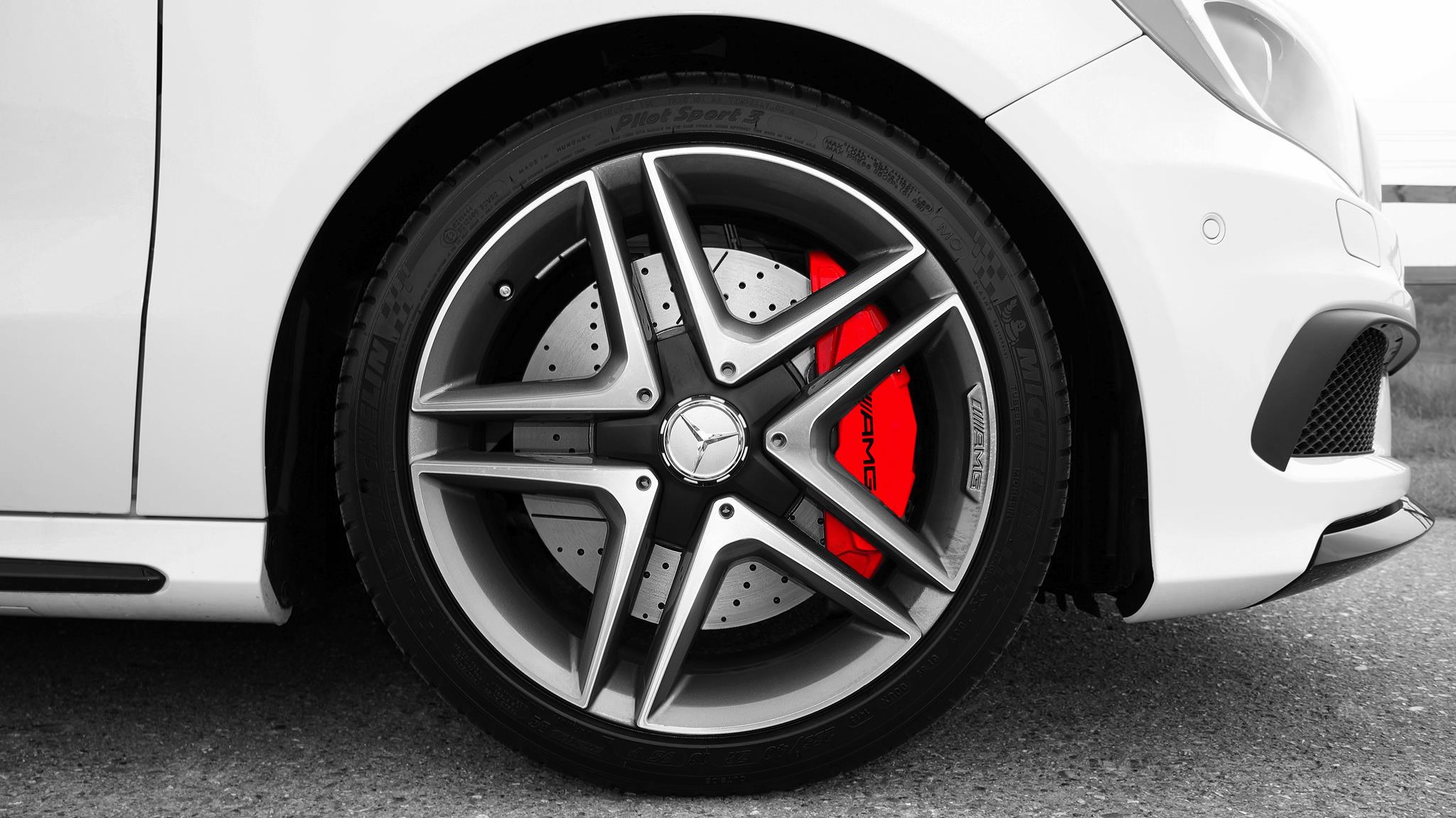 South County Brakes & More in Irvine, CA (3)