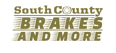 South County Brakes & More in Irvine, CA (4)