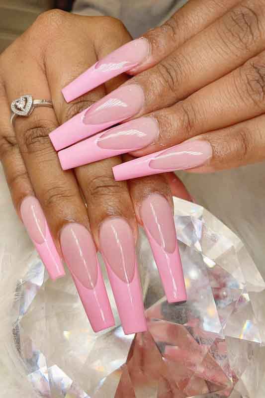 Executive Nails & Spa Rosenberg in Rosenberg, TX (4)