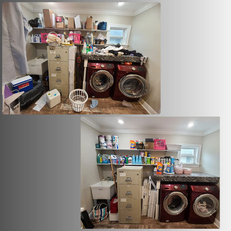 Clean It Krew Professional Cleaning Services in Lacombe, LA (2)